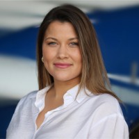 Olivia Vaughan Email