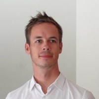 Charles Vétillard Email