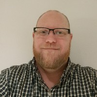 Robert Shrum Email & Phone Number