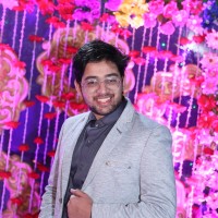 TrakAff - Performance Marketing Software Employee Vishwas Sethi's profile photo