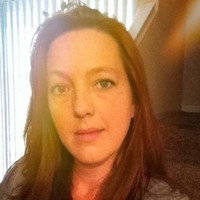 Genesis Wester Email & Phone Number