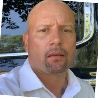 Randolph Garcia Email & Phone Number