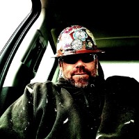 Gary Hines Email & Phone Number