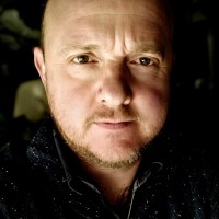 KiteEdge Employee Nick Sturrock's profile photo
