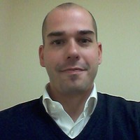 David Michaud Email & Phone Number