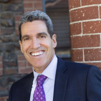 Mark Tauber Email & Phone Number
