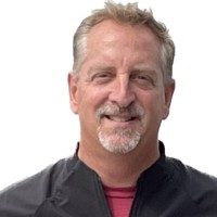 LPi Employee Ned Neitzel's profile photo