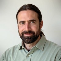 Whiteout Solutions Employee Trevor Hobbs's profile photo