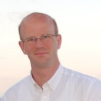 Karl Irwin Email & Phone Number