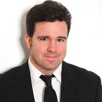Dune House Hotel and Spa Employee Nikk Danger's profile photo