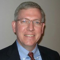 MākuSafe Employee Todd Sutphen's profile photo