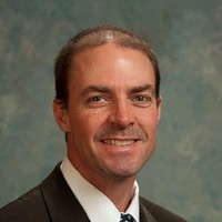 HNTB Employee Steve Howe's profile photo