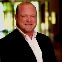 Frampton Construction Employee Alex Perry's profile photo