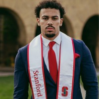 personar.ai Employee Aristotle Taylor's profile photo