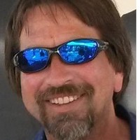 Bill Hensley Email & Phone Number