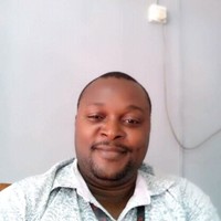 Simba Group Employee Francis Onyeagwara's profile photo