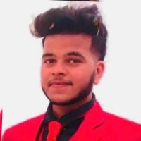 Minisoft Technologies Employee Thakur Singh's profile photo