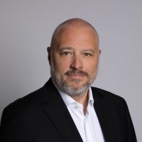 preTAX AB Employee Johan Eriksson's profile photo