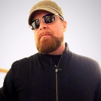 ProLingo Employee Shawn Bayne's profile photo