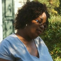 Revive Consignment Employee Lillian Crumpley's profile photo