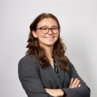 Alexandra Higgins's profile photo