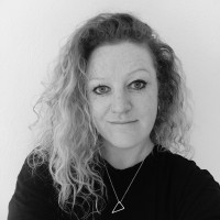 Kirsten Downie Email