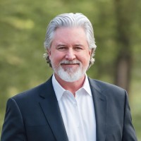 Rend Lake College Employee Kent M.'s profile photo