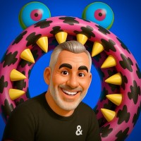 L&S Printing Company Employee Matt Ingram's profile photo