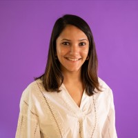 Neha Sood Email