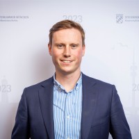Felix Keller Email & Phone Number
