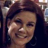 Laura Thompson Email & Phone Number