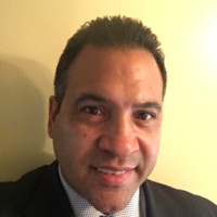 Nuvisions Employee Angelo Hernandez's profile photo