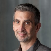 Phillip Simon LLC Employee Phillip Simon's profile photo