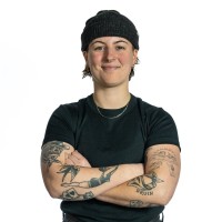Alexa Canzano Email & Phone Number