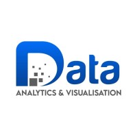 Data Analytics & Visualisation Employee Data Solution's profile photo