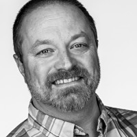 Rob Froling Email & Phone Number