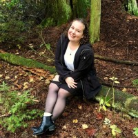 Ronald McDonald House Charities® of Western Washington & Alaska Employee MacKenzie Beard's profile photo