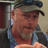 Mark Kight Sr. Email & Phone Number