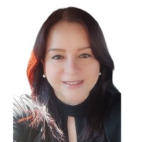 Grupo Autofácil Employee Ivonne Quiñonez's profile photo