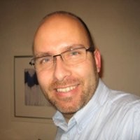 Vow ASA Employee Rune Glavin's profile photo