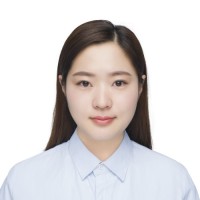 Lnkits Technology Employee Lu Wang's profile photo