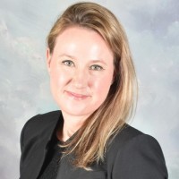 Megan Eckerman