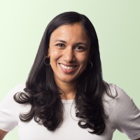 Sabbatical Employee Archana Gilravi's profile photo