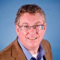 NFI Employee W. Grant Ducote's profile photo