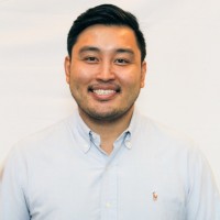 NeuraFlash Employee Michael Chiang's profile photo