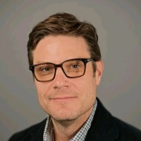 Stephen Yadzinski