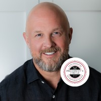 Andrew Devlin Email & Phone Number