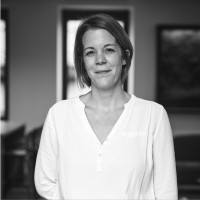 SCHMIDT Employee Christine Schulz's profile photo