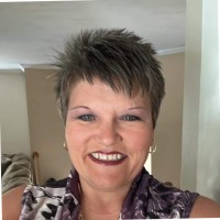 Book Printing Group USA Employee Tonya Koons's profile photo