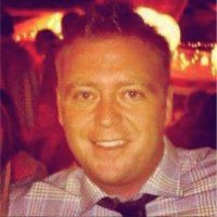 Aaron Rowe Email & Phone Number